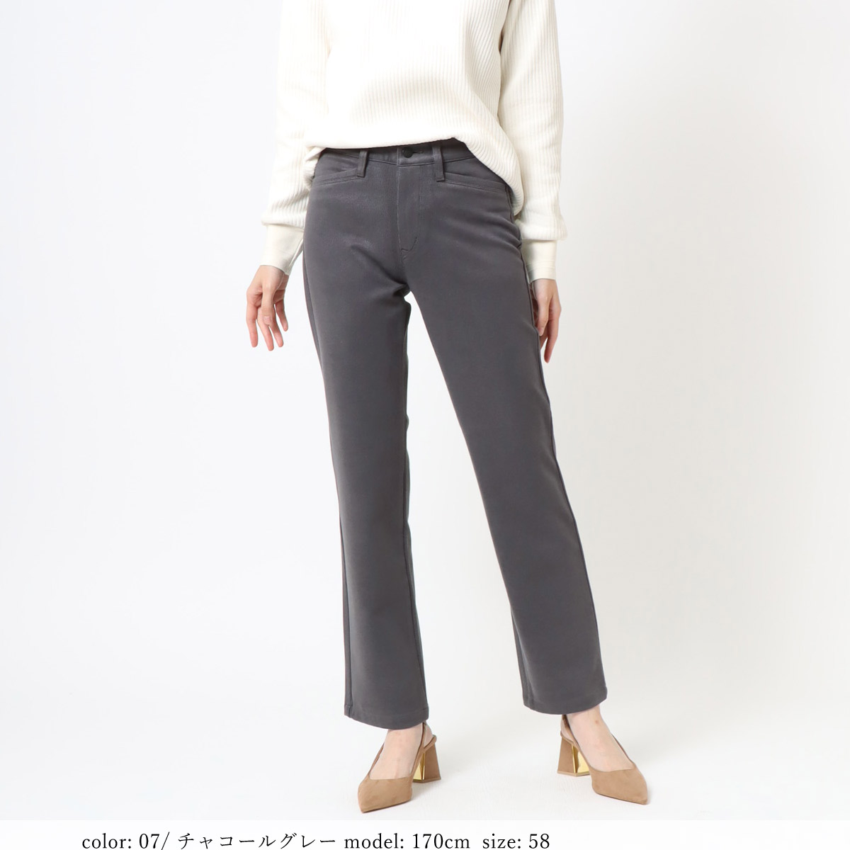 ��SALE�ۢ��Ȣ��ǥ��ʡ����ȥ졼�� MJ4652