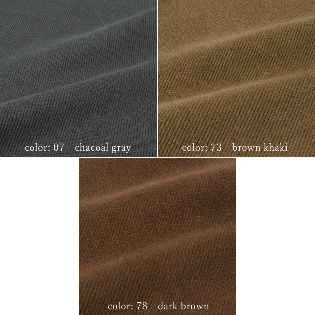 ��SALE�ۢ��Ȣ��ǥ��ʡ����ȥ졼�� MJ4652