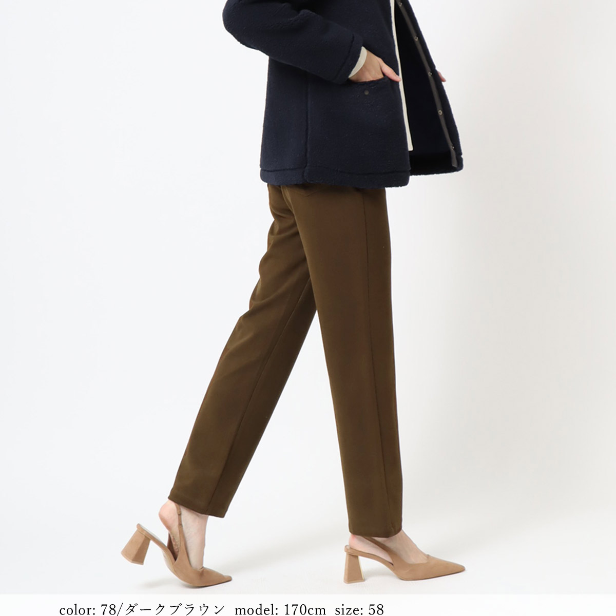 ��SALE�ۢ��Ȣ��ǥ��ʡ����ȥ졼�� MJ4652