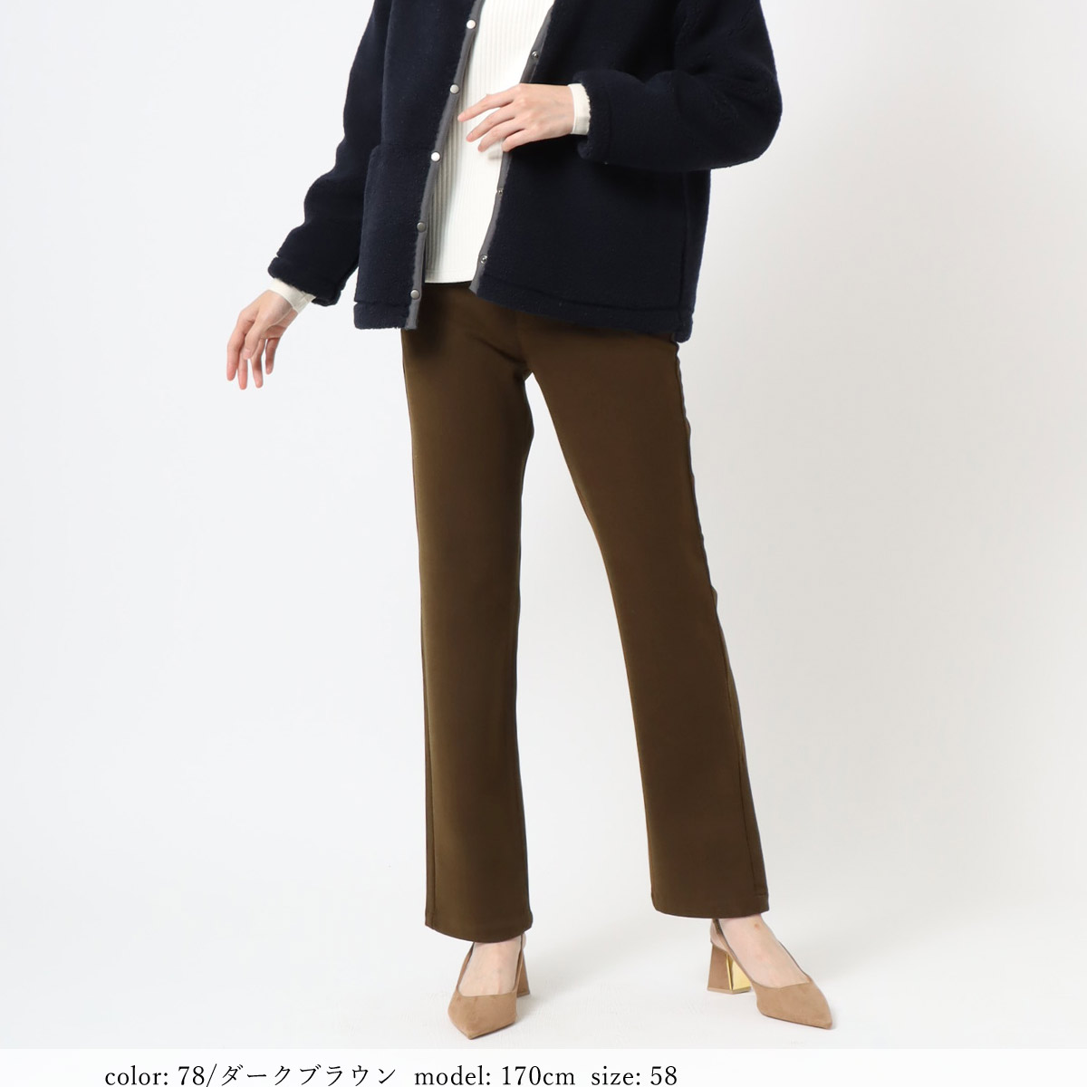 ��SALE�ۢ��Ȣ��ǥ��ʡ����ȥ졼�� MJ4652