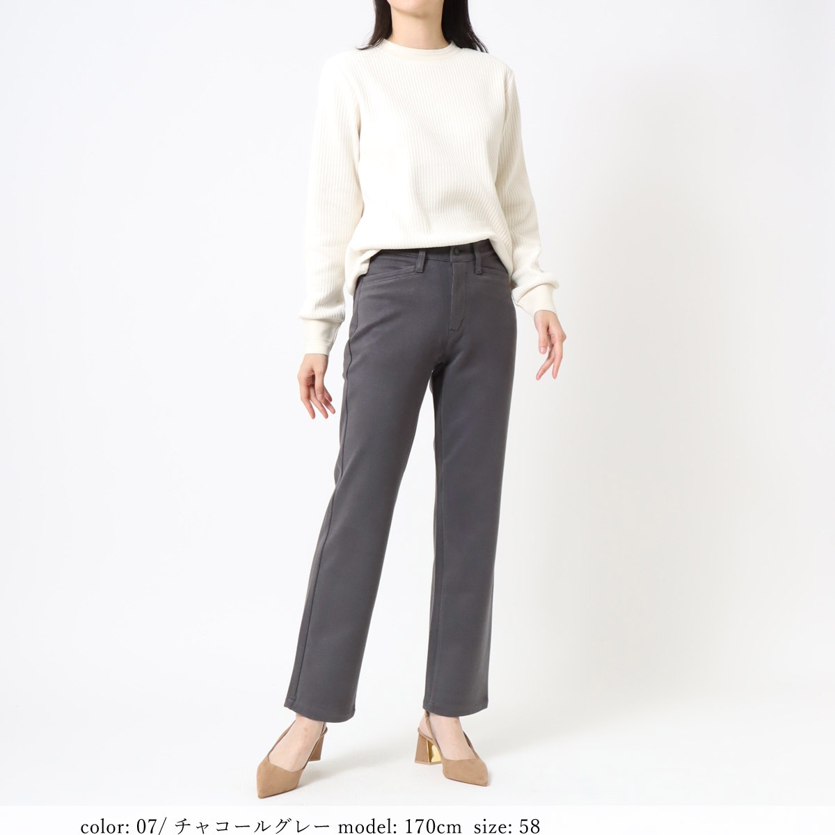 ��SALE�ۢ��Ȣ��ǥ��ʡ����ȥ졼�� MJ4652