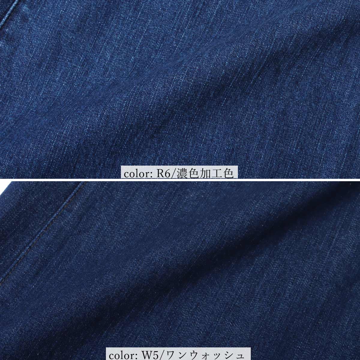 ��SALE�ۥ��ߥե쥢���������� CA6525 