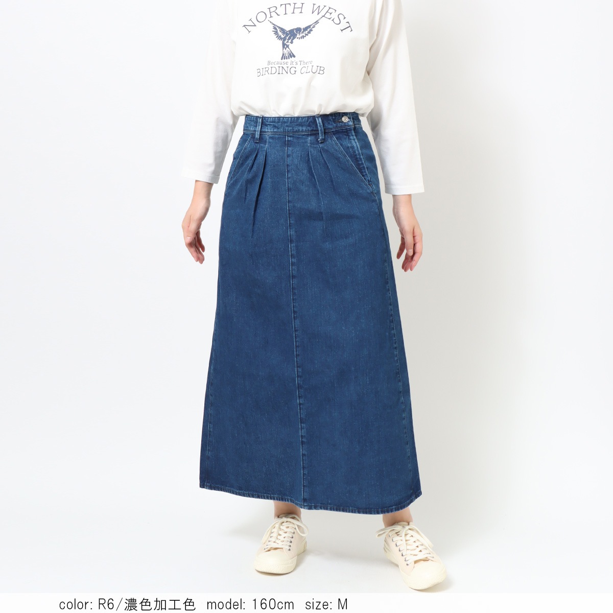 ��SALE�ۥ��ߥե쥢���������� CA6525 