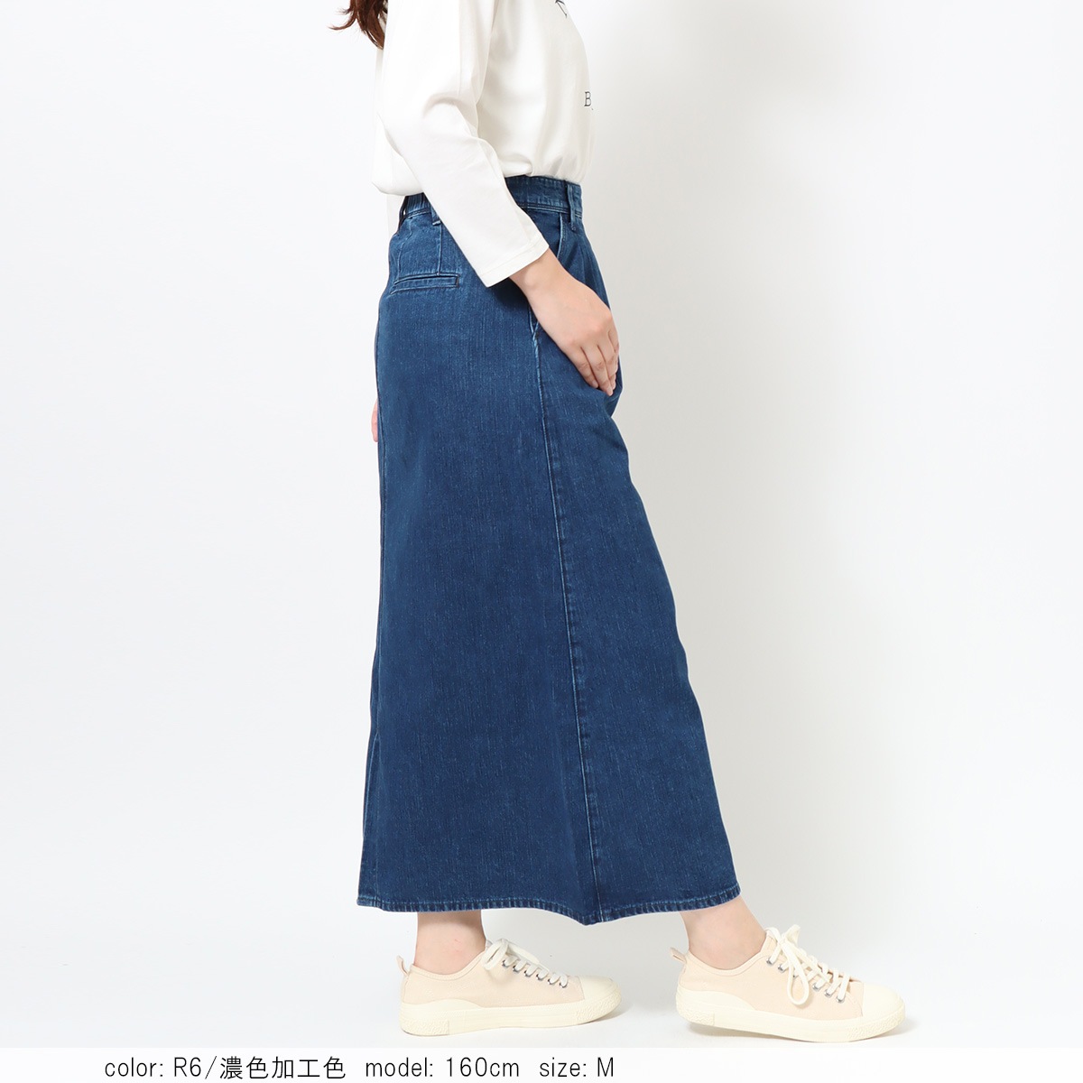 ��SALE�ۥ��ߥե쥢���������� CA6525 