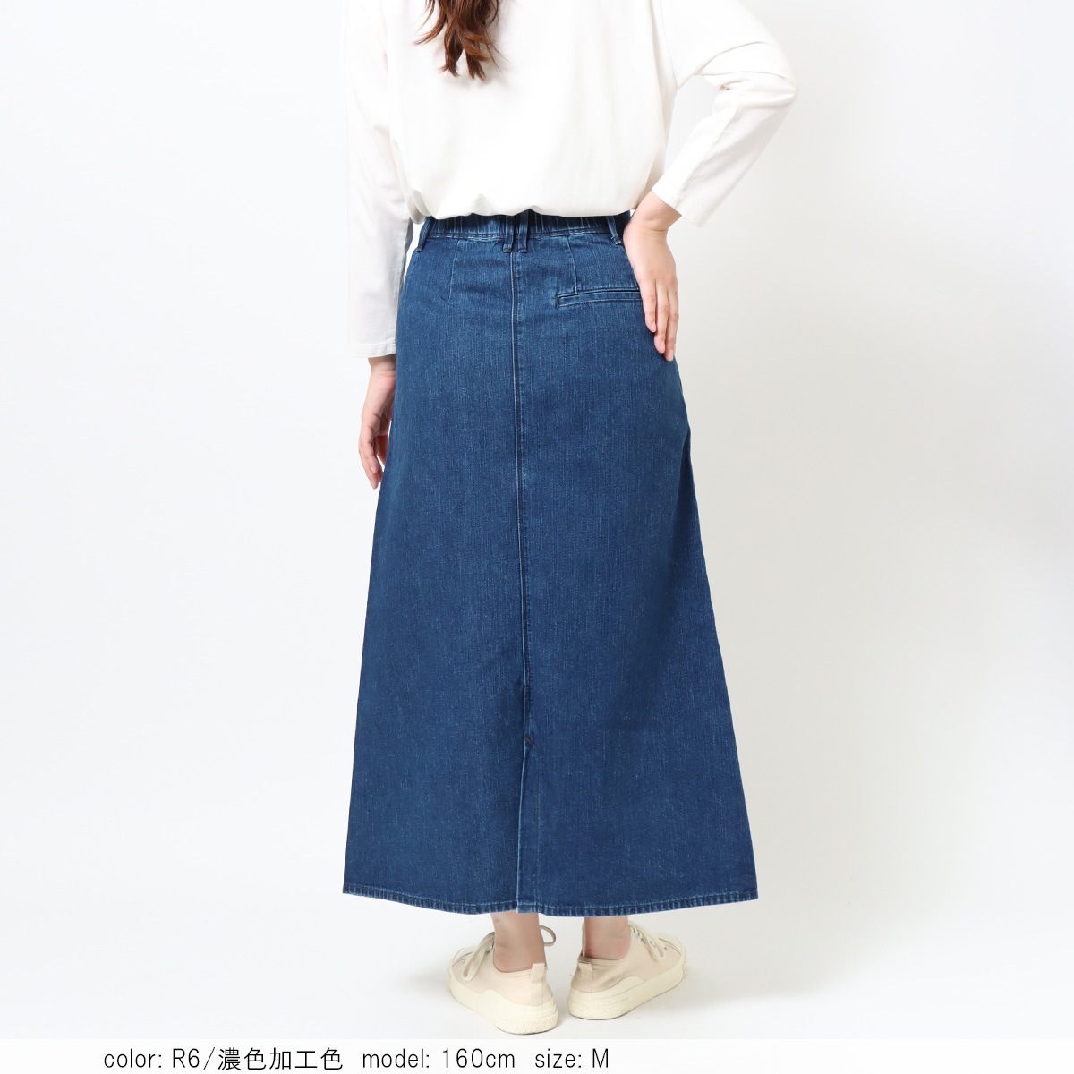 ��SALE�ۥ��ߥե쥢���������� CA6525 