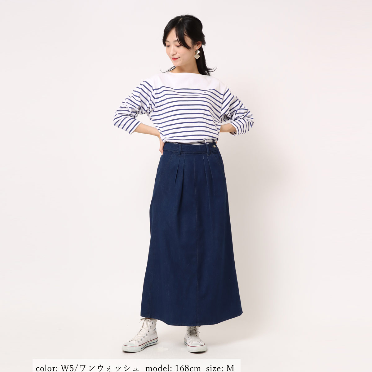 ��SALE�ۥ��ߥե쥢���������� CA6525 