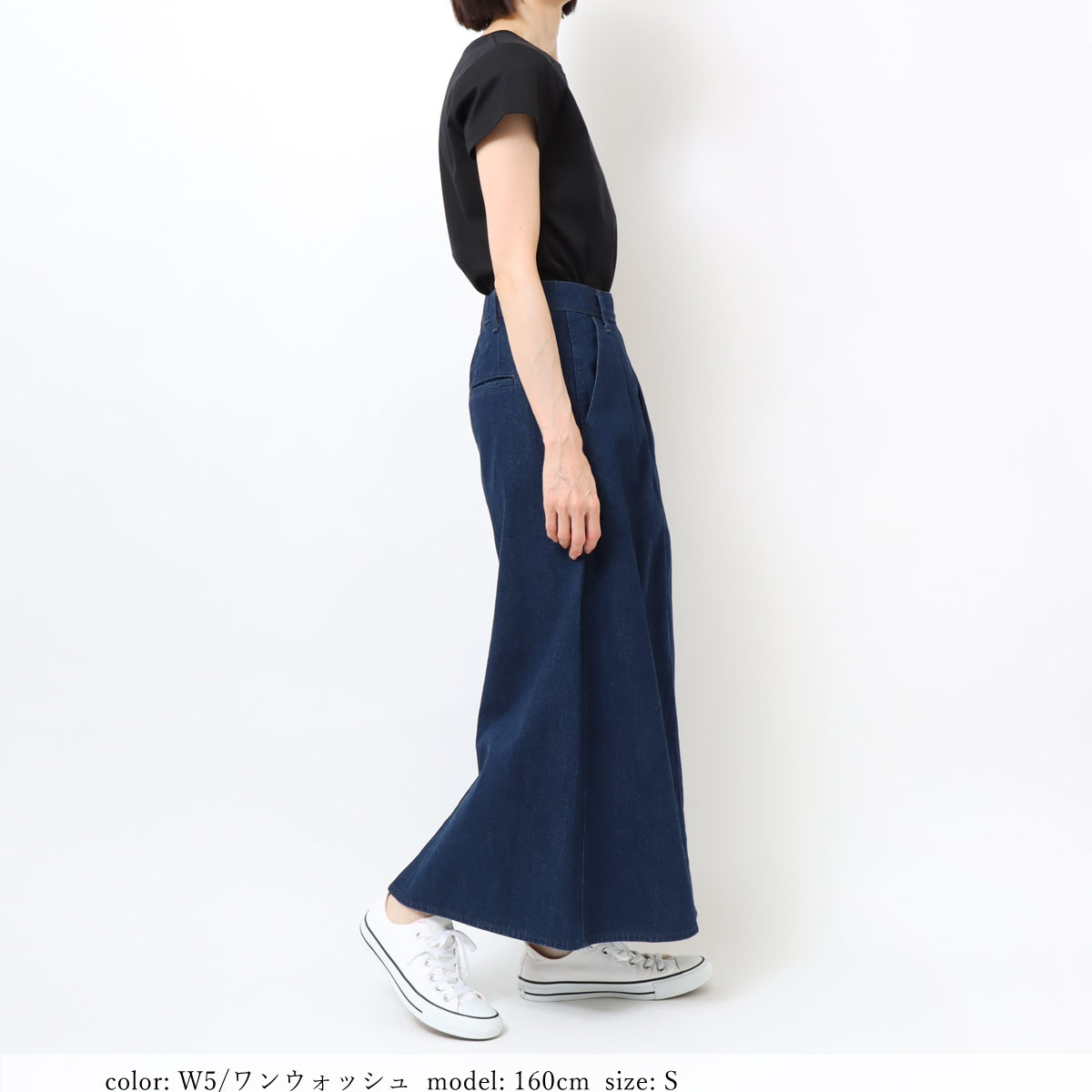 ��SALE�ۥ��ߥե쥢���������� CA6525 