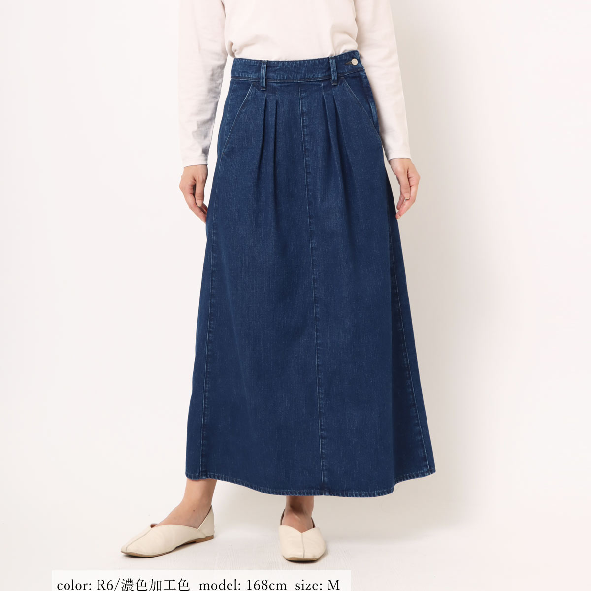 ��SALE�ۥ��ߥե쥢���������� CA6525 