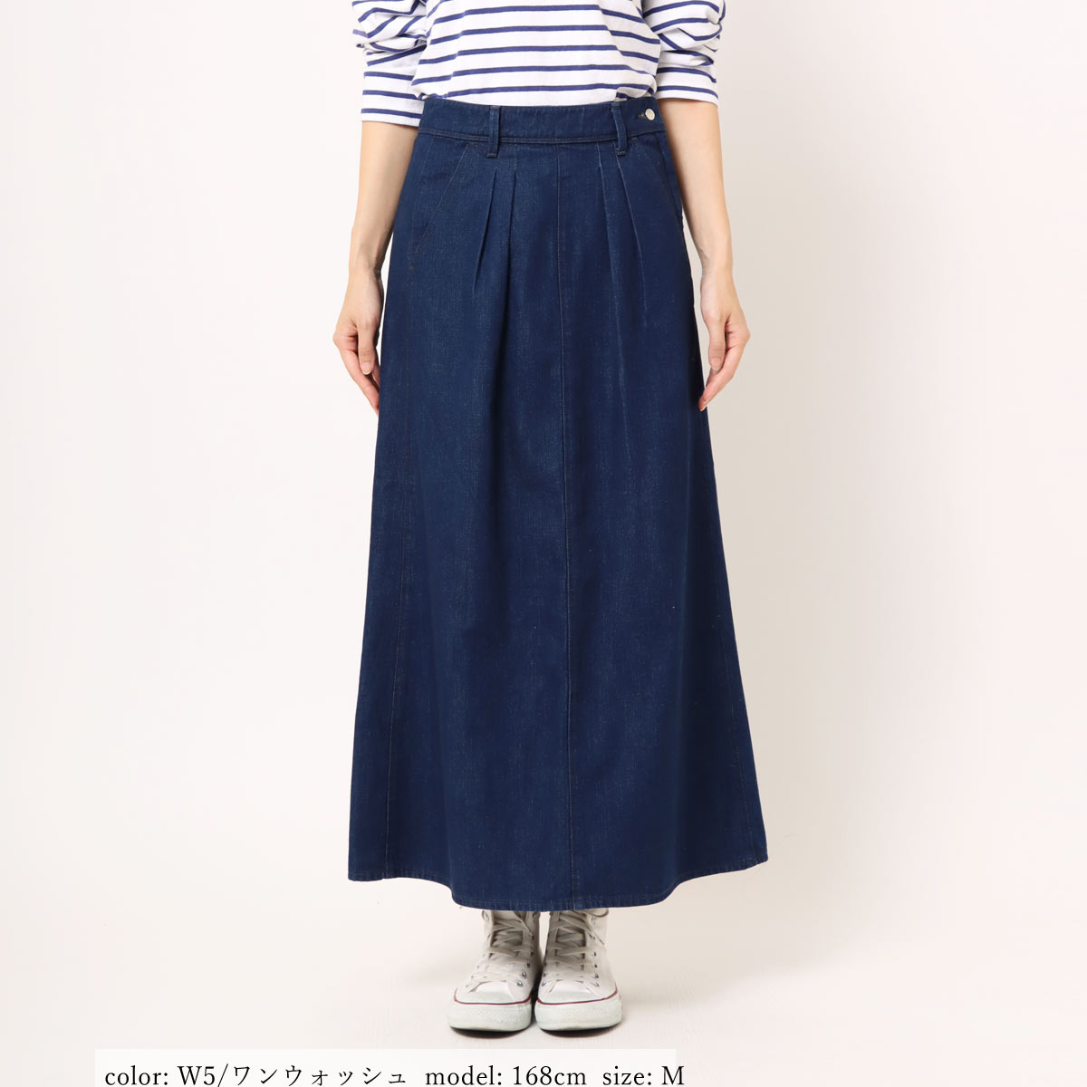 ��SALE�ۥ��ߥե쥢���������� CA6525 