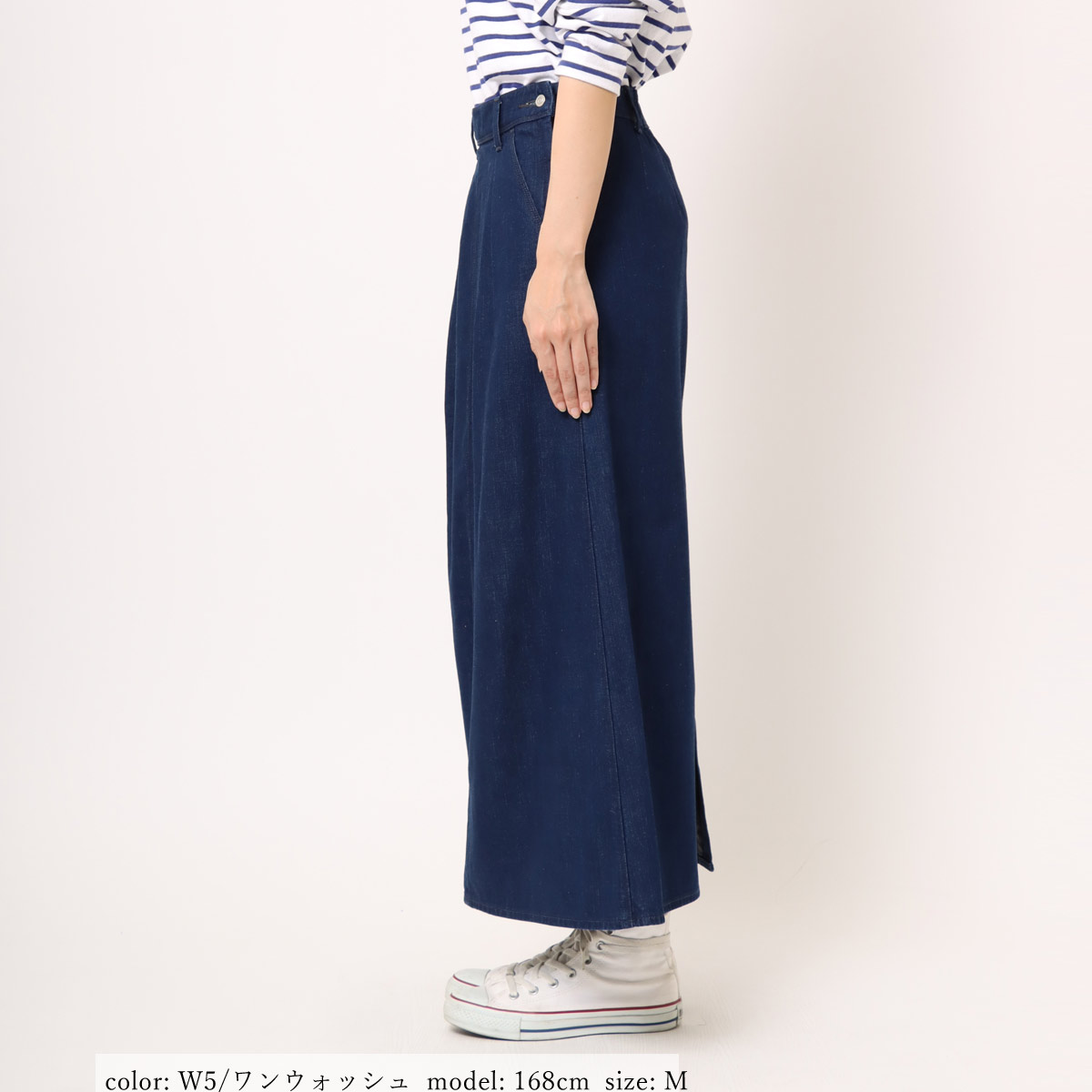 ��SALE�ۥ��ߥե쥢���������� CA6525 