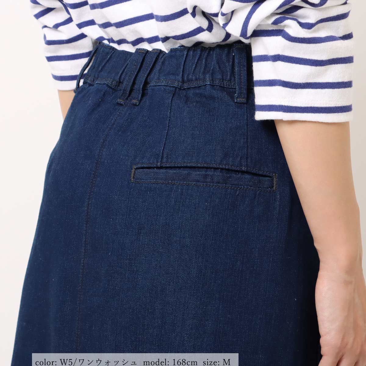 ��SALE�ۥ��ߥե쥢���������� CA6525 