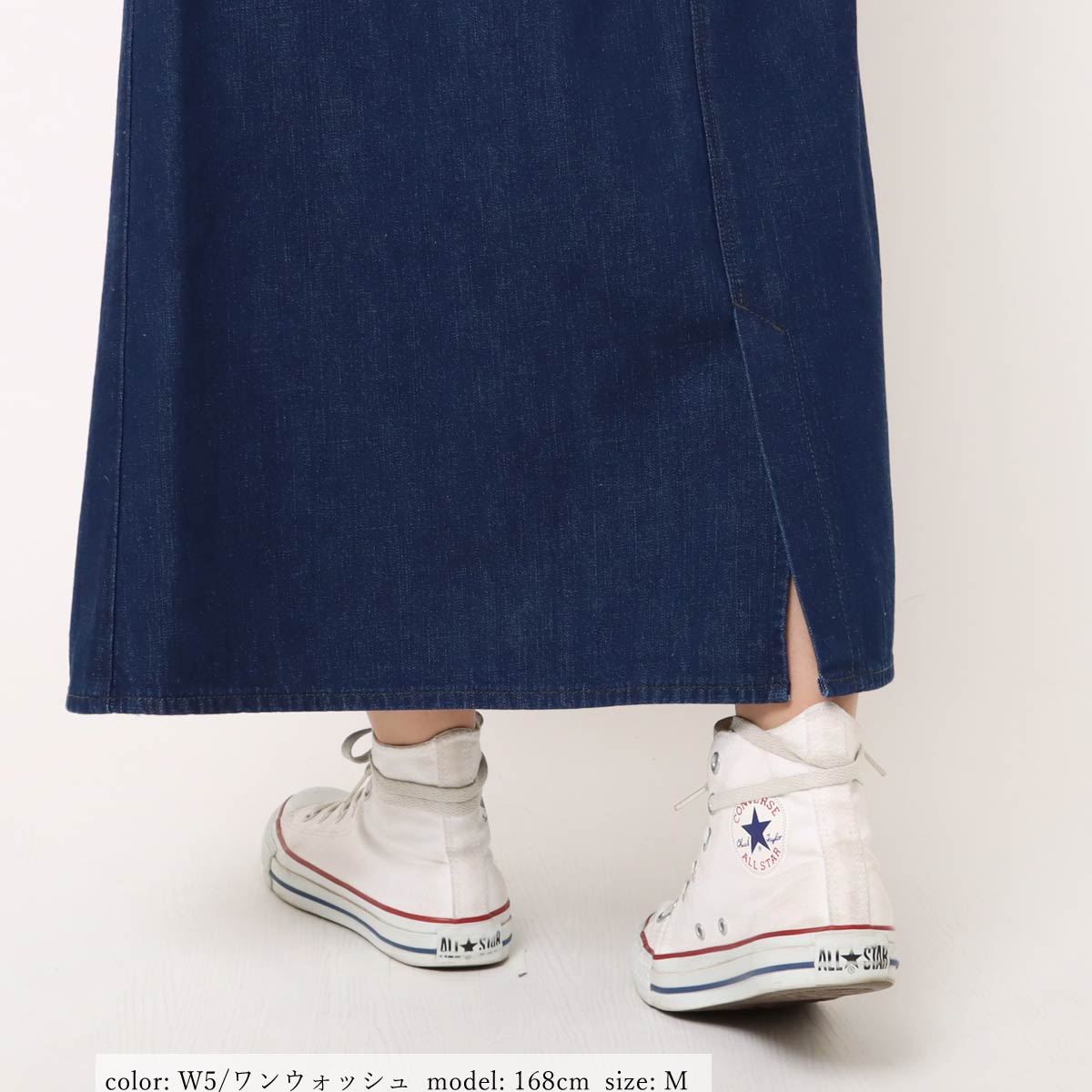 ��SALE�ۥ��ߥե쥢���������� CA6525 