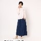 ��SALE�ۥ��ߥե쥢���������� CA6525 