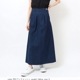 ��SALE�ۥ��ߥե쥢���������� CA6525 