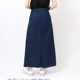��SALE�ۥ��ߥե쥢���������� CA6525 