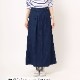 ��SALE�ۥ��ߥե쥢���������� CA6525 