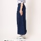 ��SALE�ۥ��ߥե쥢���������� CA6525 