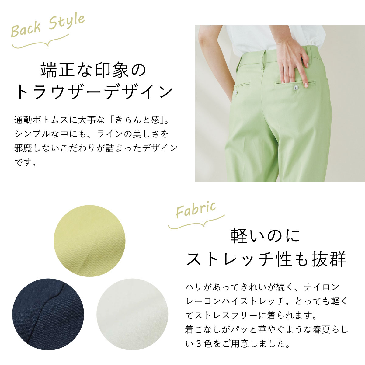 冬　値下げ中様 値下げ交渉あり Amazon.com: SINOCMP 8-98119790-0 8981197900