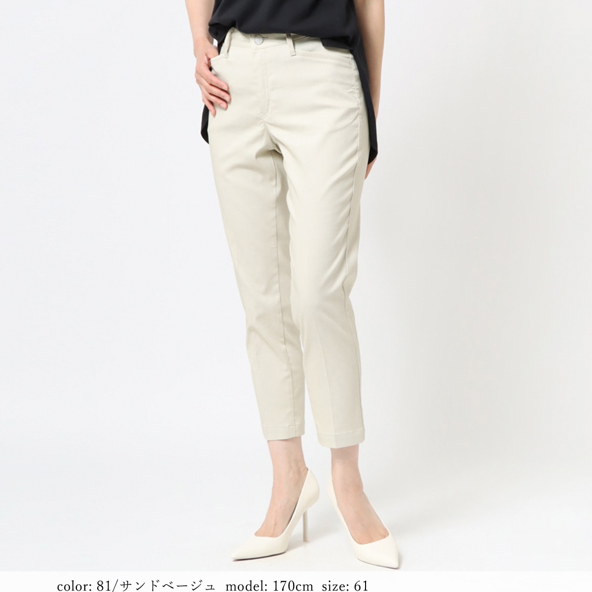 ��SALE�ۥ��顼�ơ��ѡ��� CA6636