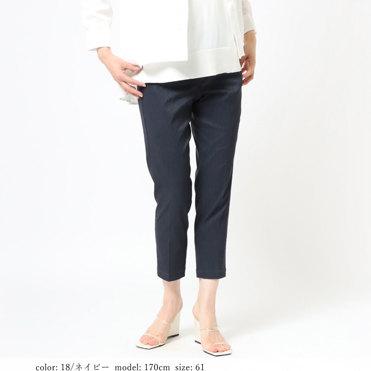 ��SALE�ۥ��顼�ơ��ѡ��� CA6636