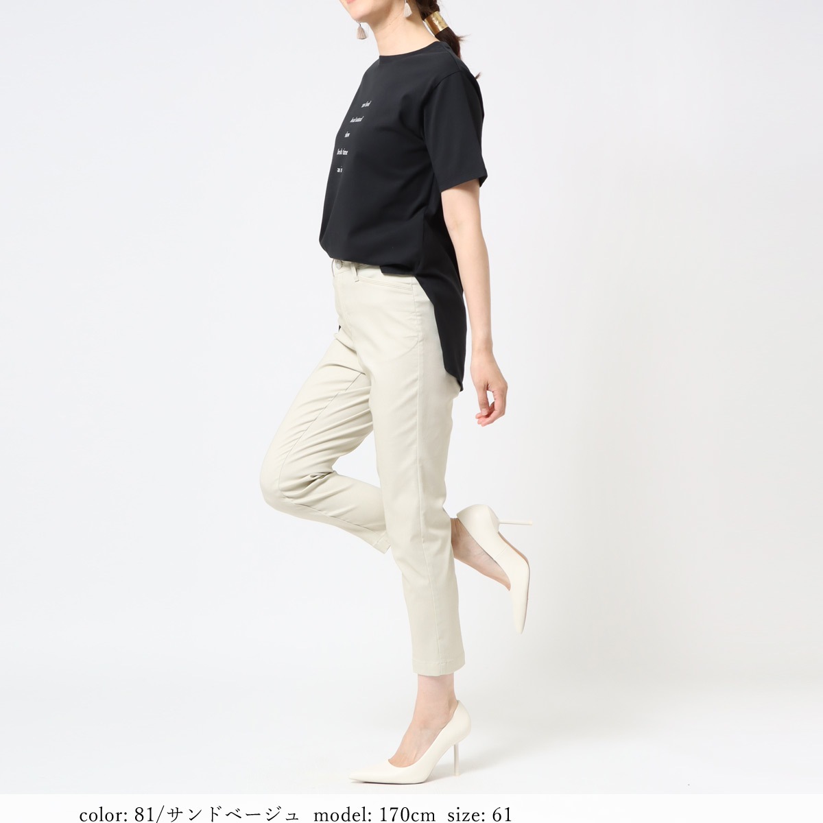 ��SALE�ۥ��顼�ơ��ѡ��� CA6636