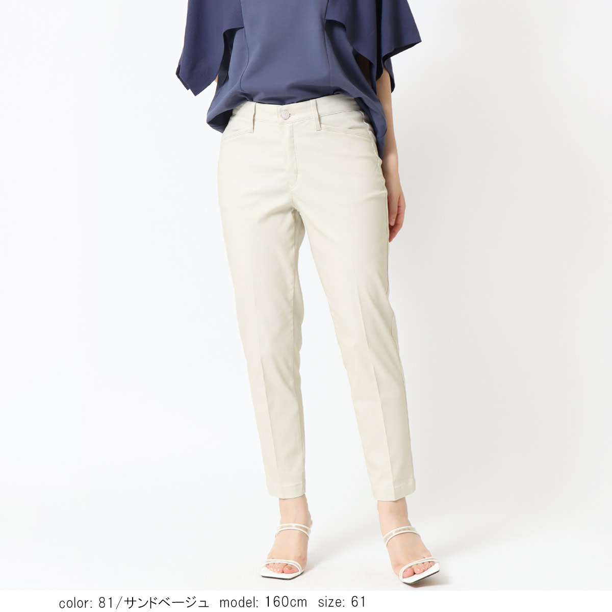 ��SALE�ۡκ��Ͳ����ϥ��顼�ơ��ѡ��� CA6636
