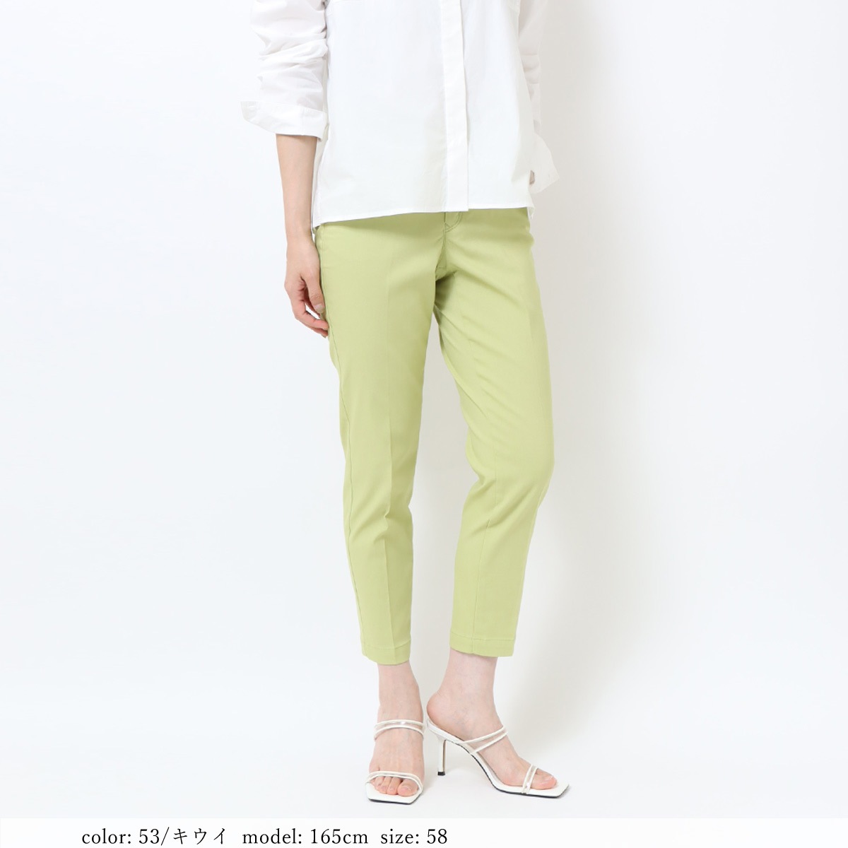 ��SALE�ۥ��顼�ơ��ѡ��� CA6636