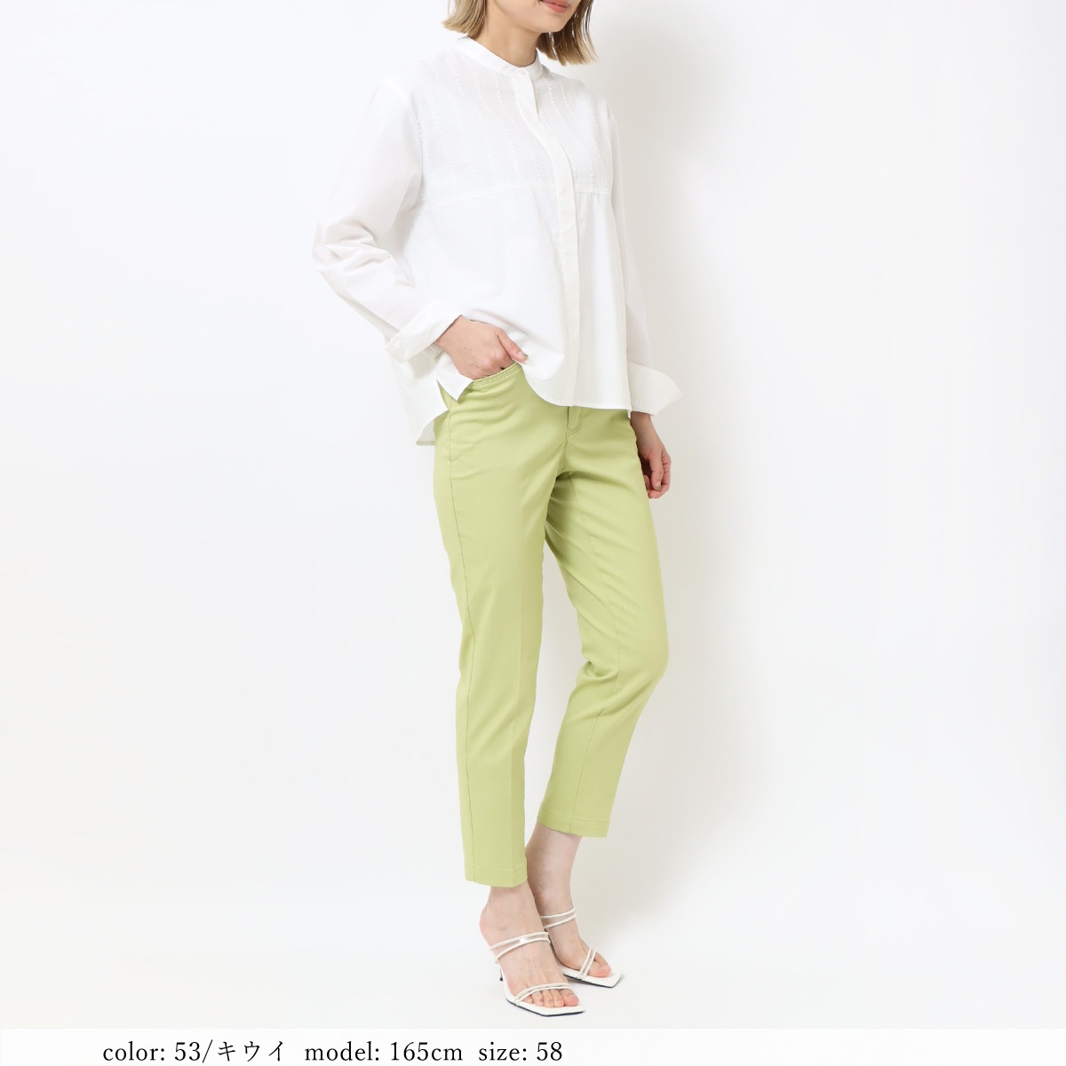 ��SALE�ۥ��顼�ơ��ѡ��� CA6636