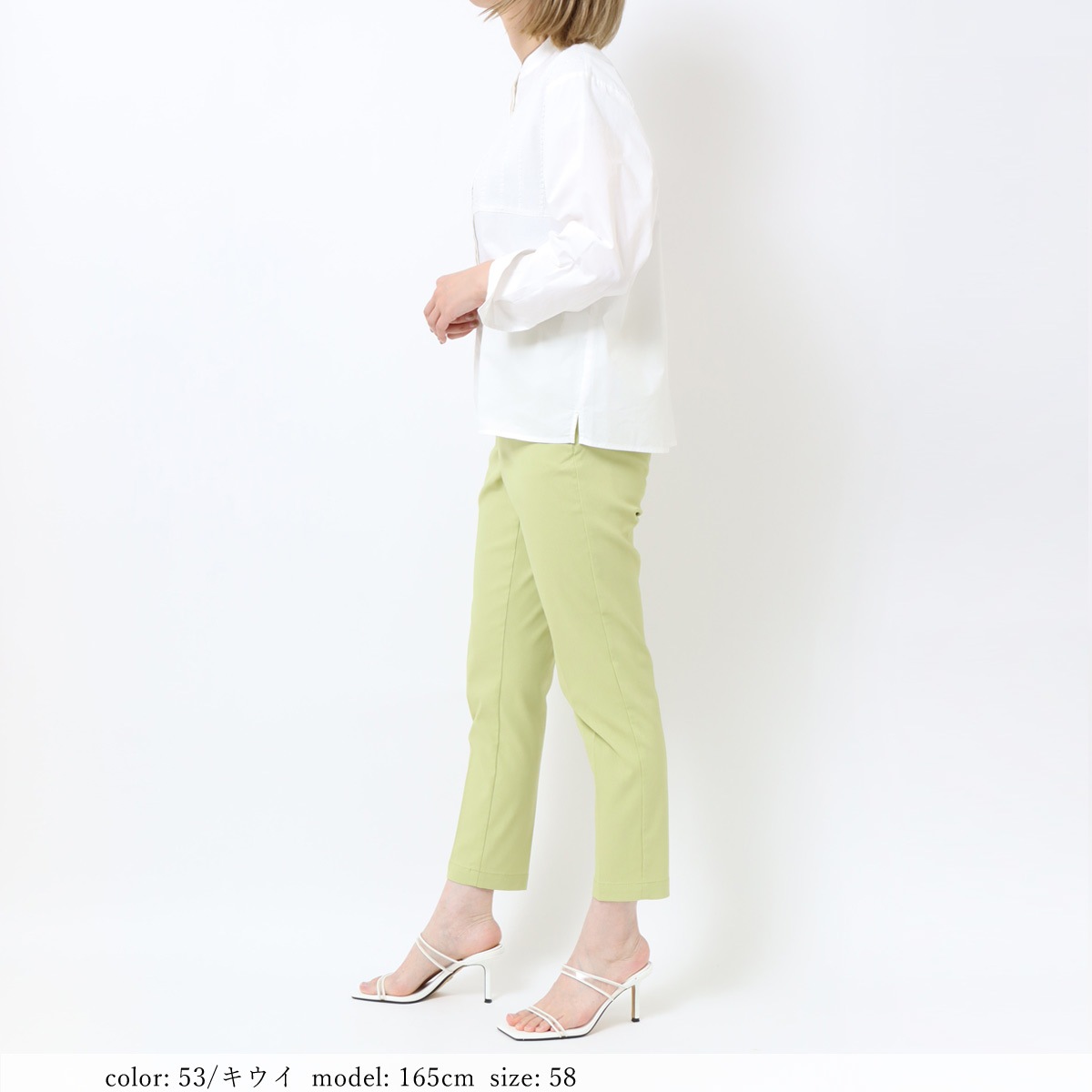 ��SALE�ۥ��顼�ơ��ѡ��� CA6636