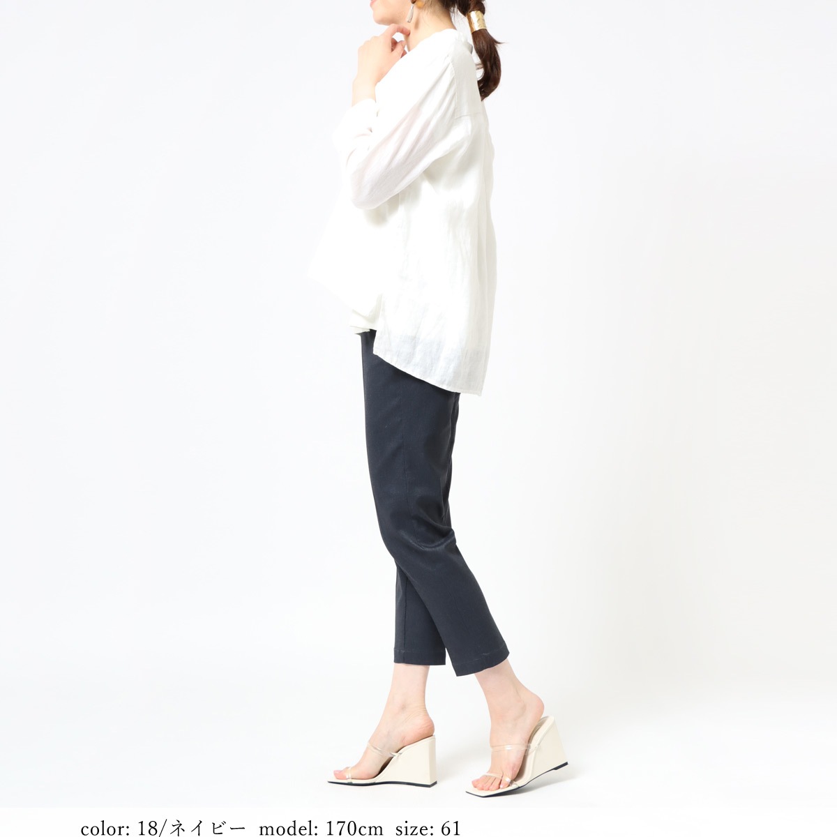 ��SALE�ۥ��顼�ơ��ѡ��� CA6636