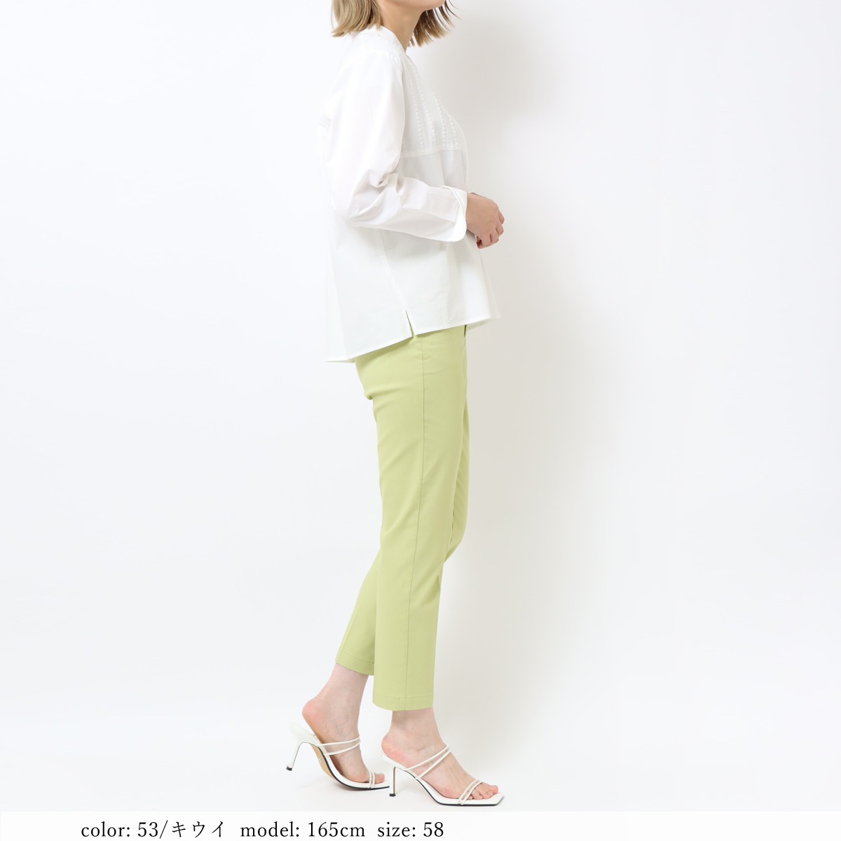 ��SALE�ۥ��顼�ơ��ѡ��� CA6636