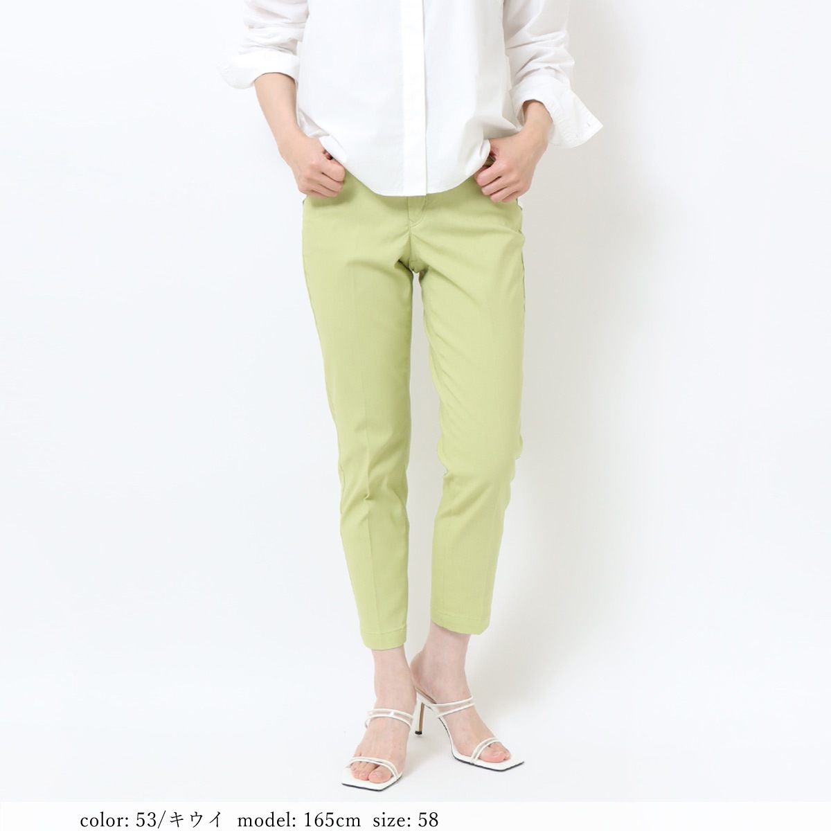 ��SALE�ۥ��顼�ơ��ѡ��� CA6636