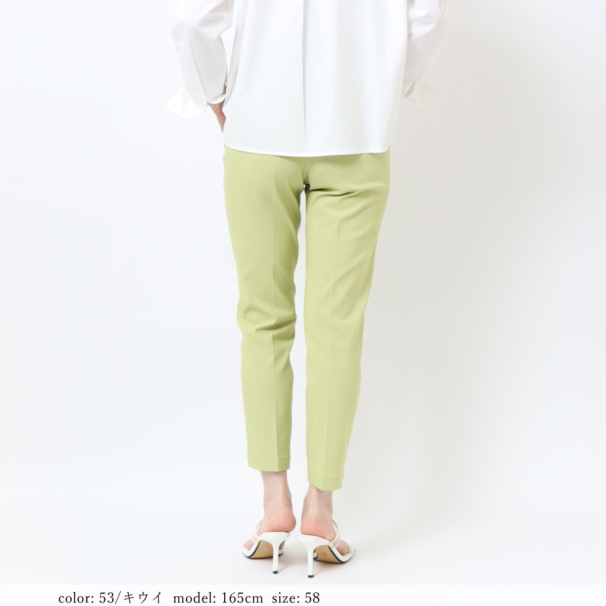 ��SALE�ۥ��顼�ơ��ѡ��� CA6636