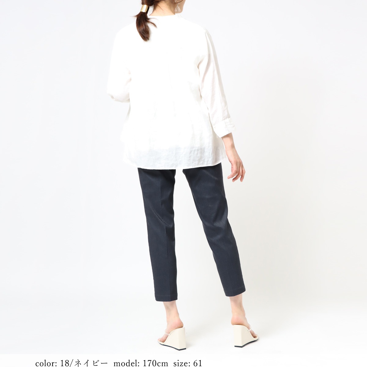 ��SALE�ۥ��顼�ơ��ѡ��� CA6636