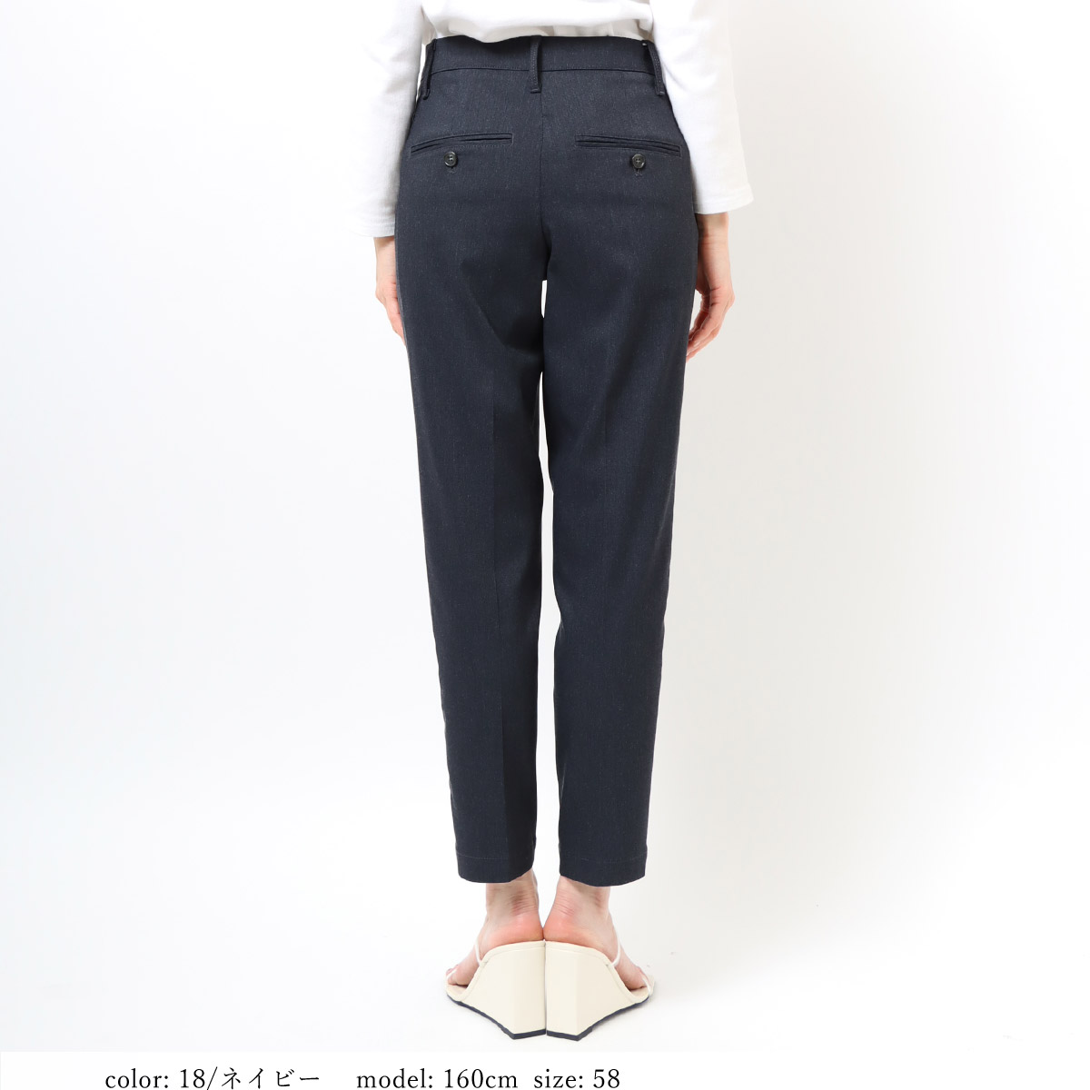 ��SALE�ۥ��顼�ơ��ѡ��� CA6636