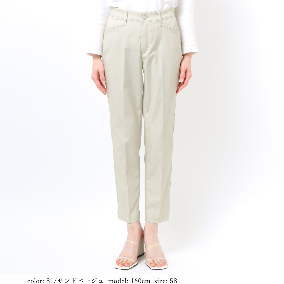 ��SALE�ۥ��顼�ơ��ѡ��� CA6636