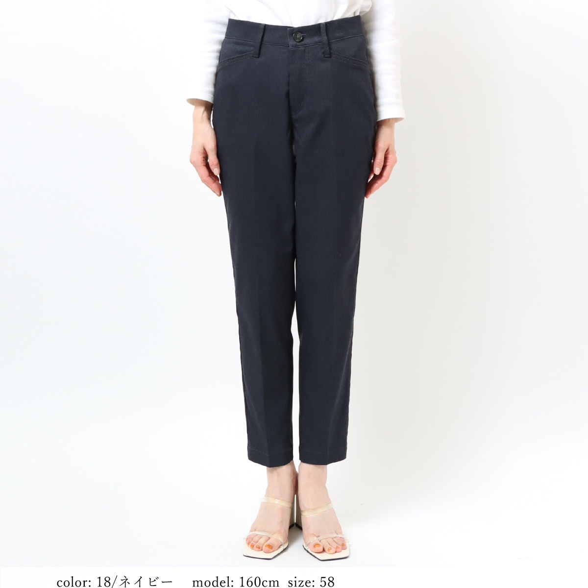 ��SALE�ۥ��顼�ơ��ѡ��� CA6636