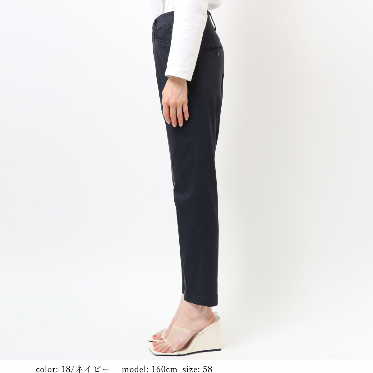 ��SALE�ۥ��顼�ơ��ѡ��� CA6636