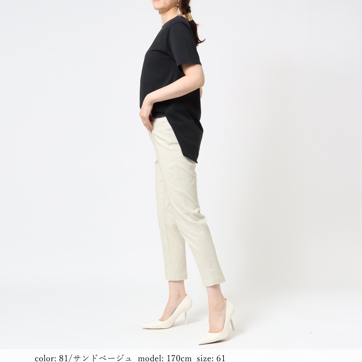 ��SALE�ۥ��顼�ơ��ѡ��� CA6636