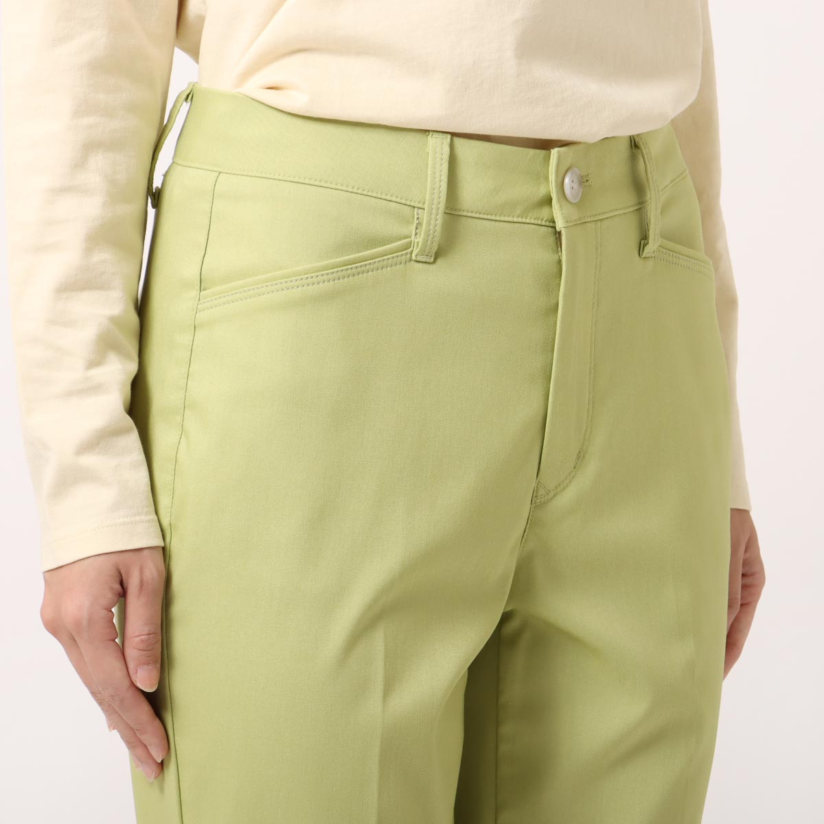 ��SALE�ۥ��顼�ơ��ѡ��� CA6636