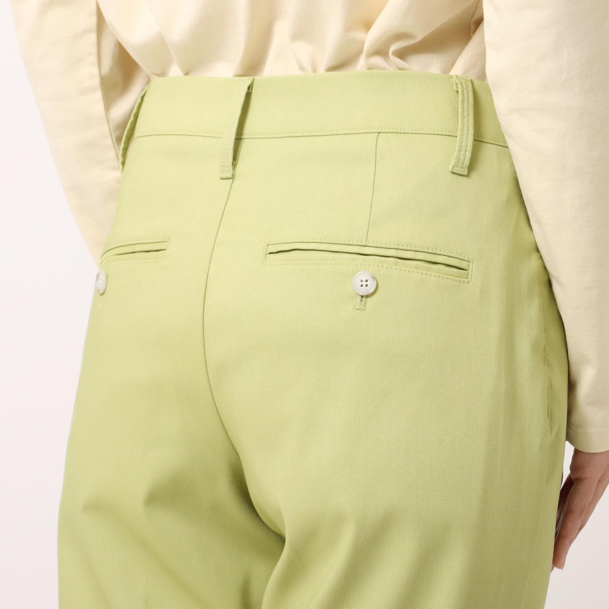 ��SALE�ۥ��顼�ơ��ѡ��� CA6636