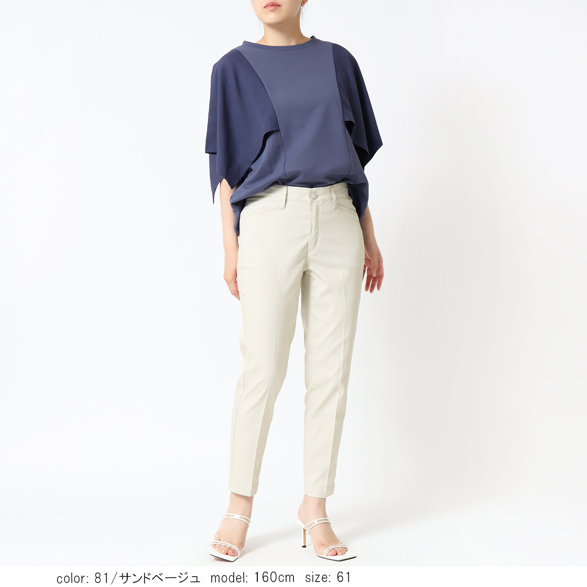 ��SALE�ۡκ��Ͳ����ϥ��顼�ơ��ѡ��� CA6636