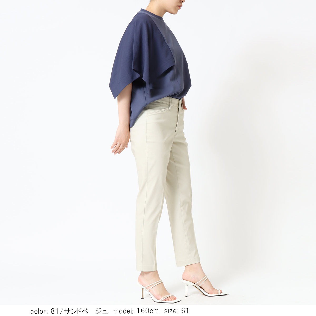 ��SALE�ۡκ��Ͳ����ϥ��顼�ơ��ѡ��� CA6636