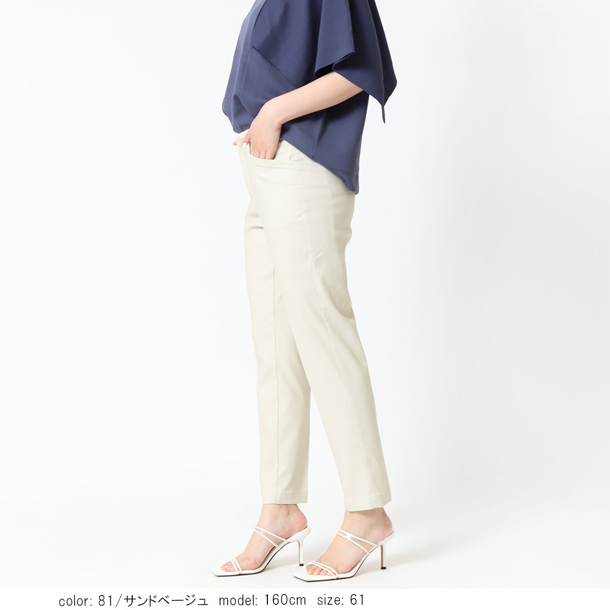 ��SALE�ۡκ��Ͳ����ϥ��顼�ơ��ѡ��� CA6636