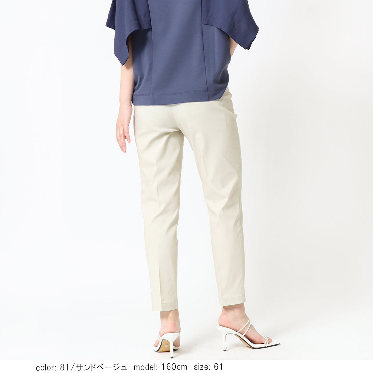 ��SALE�ۡκ��Ͳ����ϥ��顼�ơ��ѡ��� CA6636