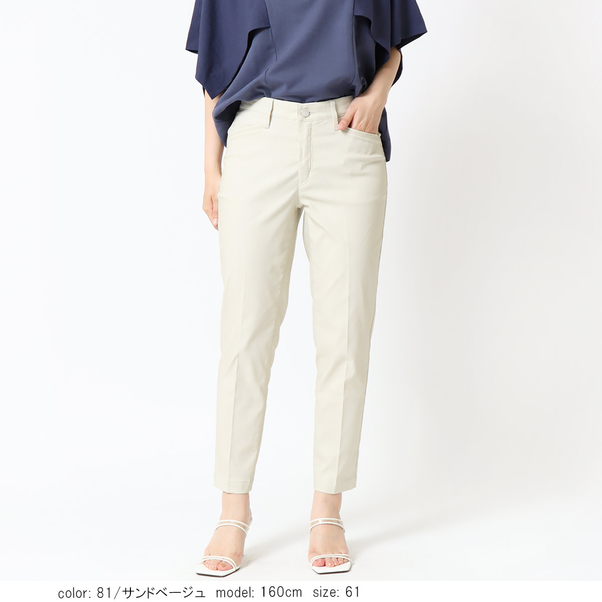 ��SALE�ۡκ��Ͳ����ϥ��顼�ơ��ѡ��� CA6636