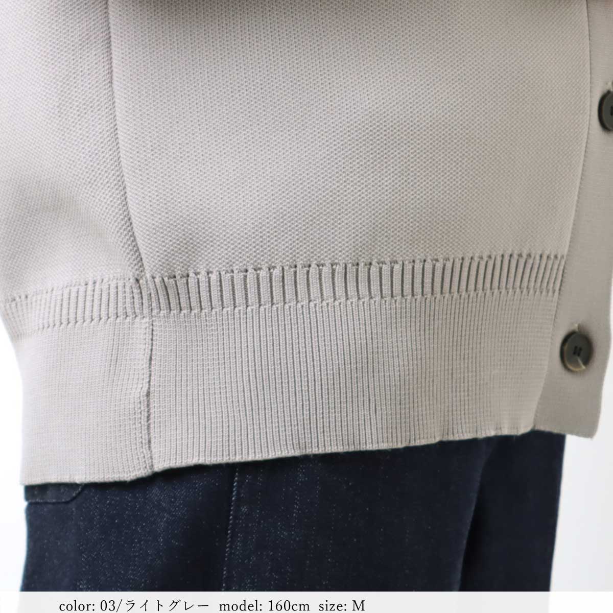 ��SALE��V�ͥå������ǥ����� SCT130