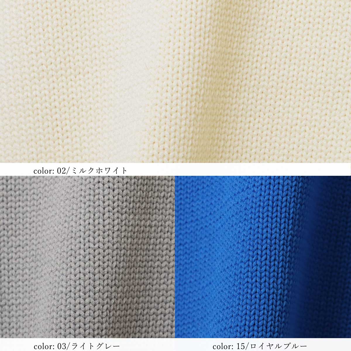 ��SALE��V�ͥå������ǥ����� SCT130