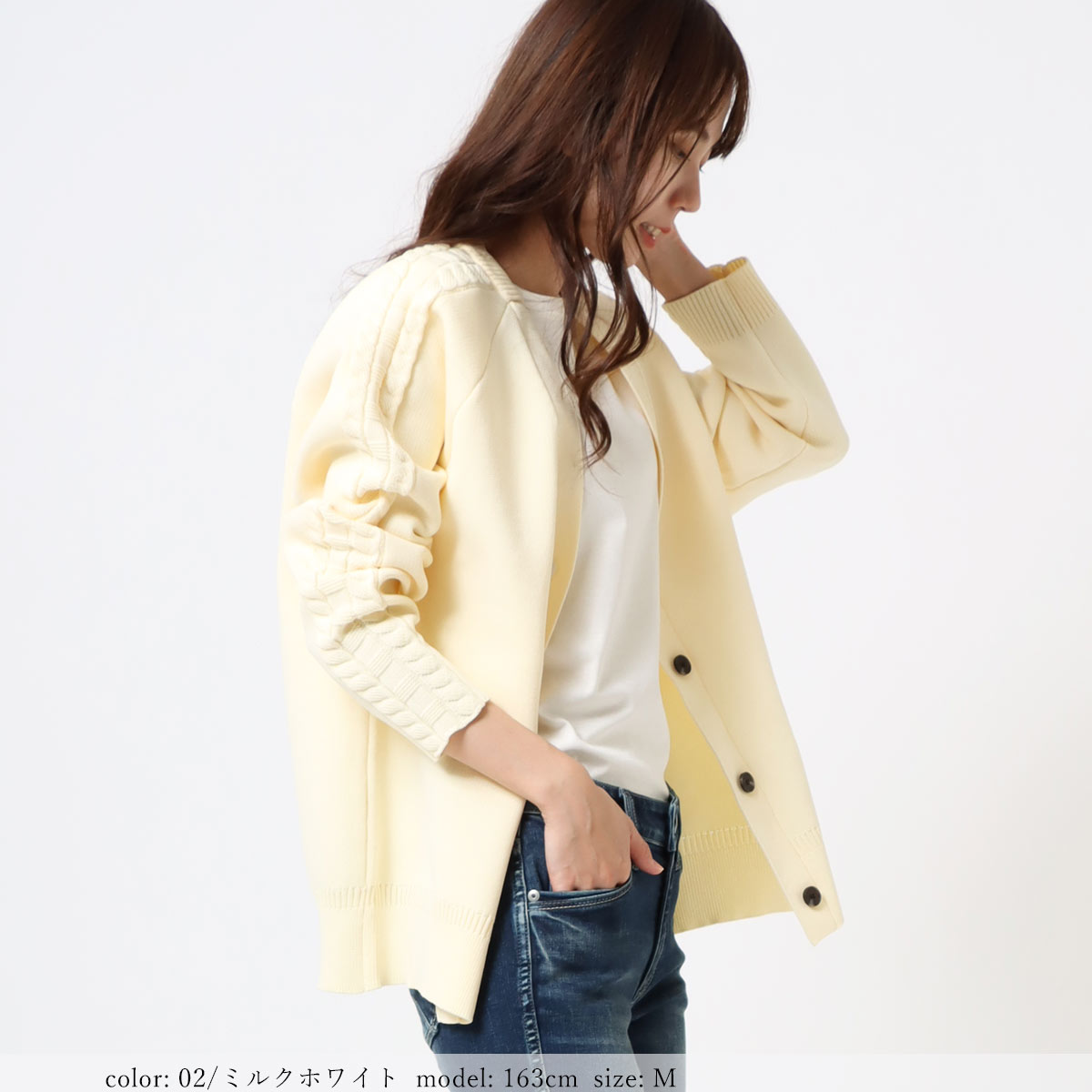 ��SALE��V�ͥå������ǥ����� SCT130