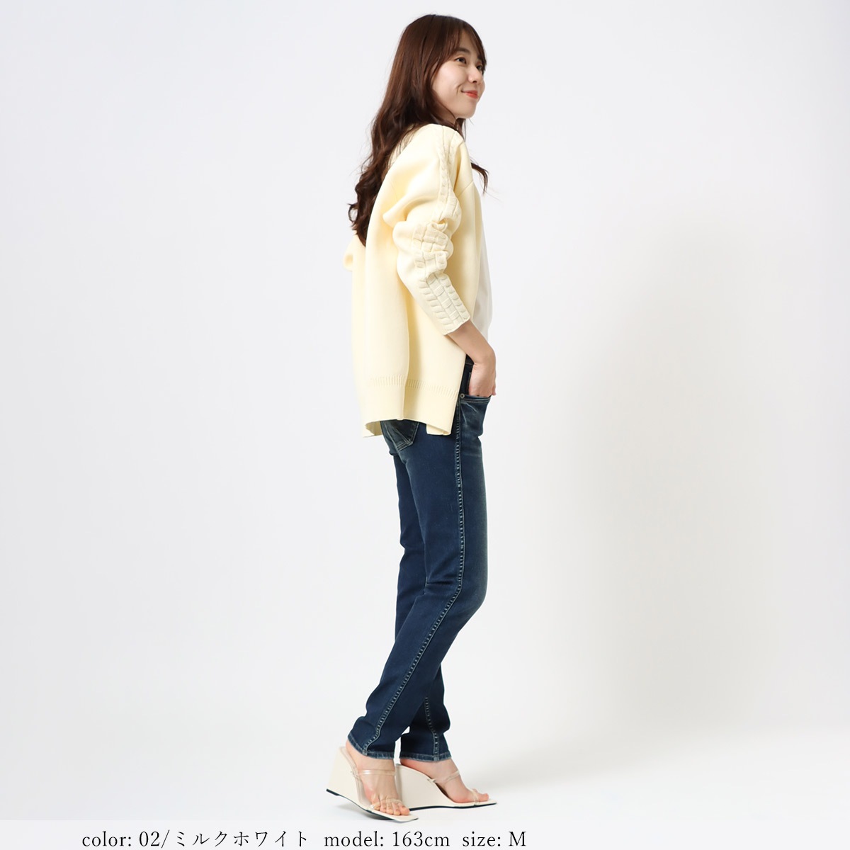 ��SALE��V�ͥå������ǥ����� SCT130